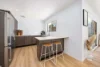 42 Forrest Avenue, Molendinar, Qld 4214-Image