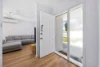 42 Forrest Avenue, Molendinar, Qld 4214-Image
