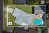 42 Forrest Avenue, Molendinar, Qld 4214-Image