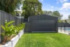 42 Forrest Avenue, Molendinar, Qld 4214-Image