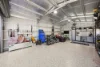 42 Forrest Avenue, Molendinar, Qld 4214-Image