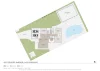 42 Forrest Avenue, Molendinar, Qld 4214-Floorplan