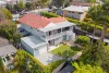 42 Forrest Road, Ryde, NSW 2112