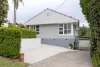 42 Forrest Road, Ryde, NSW 2112-Image