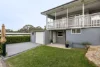 42 Forrest Road, Ryde, NSW 2112-Image