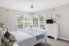 42 Forrest Road, Ryde, NSW 2112-Image