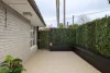 42 Forrest Road, Ryde, NSW 2112-Image