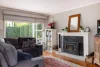 42 Forrest Road, Ryde, NSW 2112-Image