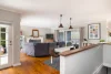 42 Forrest Road, Ryde, NSW 2112-Image