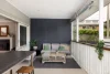 42 Forrest Road, Ryde, NSW 2112-Image