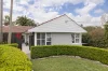 42 Forrest Road, Ryde, NSW 2112-Image