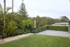42 Forrest Road, Ryde, NSW 2112-Image
