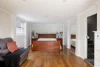 42 Forrest Road, Ryde, NSW 2112-Image