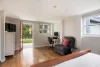 42 Forrest Road, Ryde, NSW 2112-Image