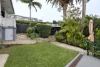 42 Forrest Road, Ryde, NSW 2112-Image