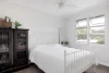 42 Forrest Road, Ryde, NSW 2112-Image