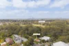 42 Forrest Road, Ryde, NSW 2112-Image