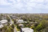 42 Forrest Road, Ryde, NSW 2112-Image