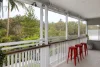 42 Forrest Road, Ryde, NSW 2112-Image