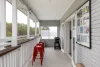 42 Forrest Road, Ryde, NSW 2112-Image