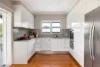 42 Forrest Road, Ryde, NSW 2112-Image