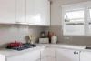42 Forrest Road, Ryde, NSW 2112-Image
