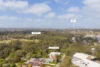 42 Forrest Road, Ryde, NSW 2112-Image
