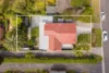 42 Forrest Road, Ryde, NSW 2112-Image