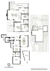 42 Forrest Road, Ryde, NSW 2112-Floorplan