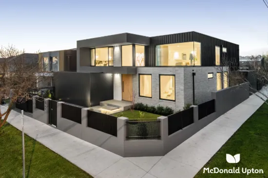 42 Forrester Street, Essendon, Vic 3040