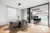 42 Forrester Street, Essendon, Vic 3040-Image