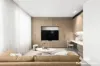 42 Forrester Street, Essendon, Vic 3040-Image