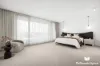 42 Forrester Street, Essendon, Vic 3040-Image