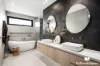 42 Forrester Street, Essendon, Vic 3040-Image