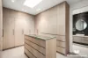 42 Forrester Street, Essendon, Vic 3040-Image