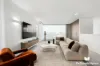 42 Forrester Street, Essendon, Vic 3040-Image