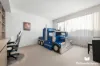 42 Forrester Street, Essendon, Vic 3040-Image