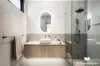 42 Forrester Street, Essendon, Vic 3040-Image