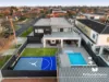 42 Forrester Street, Essendon, Vic 3040-Image