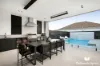 42 Forrester Street, Essendon, Vic 3040-Image
