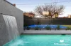 42 Forrester Street, Essendon, Vic 3040-Image