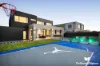 42 Forrester Street, Essendon, Vic 3040-Image