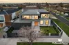 42 Forrester Street, Essendon, Vic 3040-Image