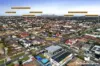 42 Forrester Street, Essendon, Vic 3040-Image