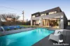42 Forrester Street, Essendon, Vic 3040-Image
