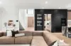 42 Forrester Street, Essendon, Vic 3040-Image