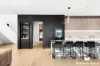 42 Forrester Street, Essendon, Vic 3040-Image