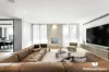 42 Forrester Street, Essendon, Vic 3040-Image