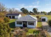 42 Forster Street, Campbell Town, Tas 7210
