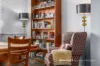 42 Forster Street, Campbell Town, Tas 7210-Image